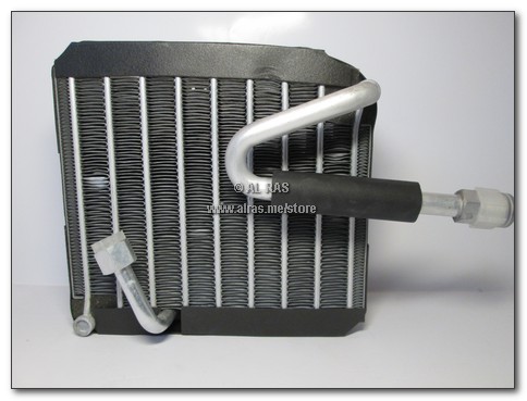 EVAP. TYT HILUX 90-94 PACO